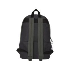 Blend Sac à Dos Homme Vert 7 Blend Sac à Dos Homme Vert -MenCorner Boutique sac a dos homme vert 1239427 2 1140x1140