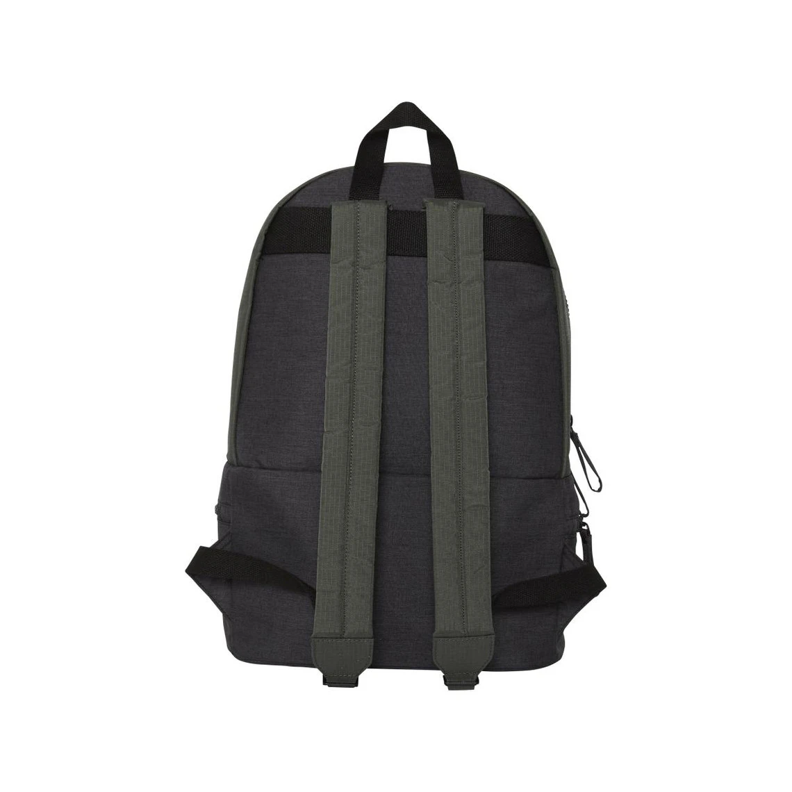 Blend Sac à Dos Homme Vert 5 Blend Sac à Dos Homme Vert – Image 3