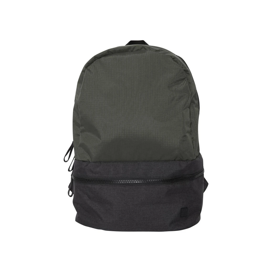Blend Sac à Dos Homme Vert 3 Blend Sac à Dos Homme Vert