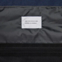 Sandqvist Sac à Dos Bleu Marine - ILON -MenCorner Boutique sac a dos ilon bleu marine sqa1498 5 1140x1140