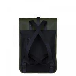 Rains Sac à Dos Imperméable - Backpack Vert -MenCorner Boutique sac a dos impermeable backpack vert 3308504 1 1140x1140