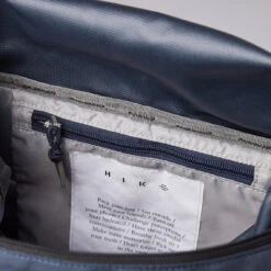 Sandqvist Sac à Dos VALLEY HIKE - Multicolore Bleu -MenCorner Boutique sac a dos valley hike multicolore bleu sqa1912 6 1140x1140