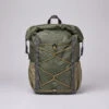 Sandqvist Sac à Dos VALLEY HIKE - Multicolore Vert 1 Sandqvist Sac à Dos VALLEY HIKE - Multicolore Vert -MenCorner Boutique sac a dos valley hike multicolore vert sqa1911 1140x1140