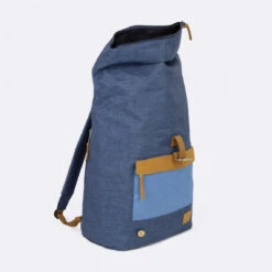 Faguo Sac à Dos -MenCorner Boutique sac a dos 3351244 2 1140x1140