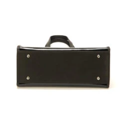 Sac à Shopping Cuir Doré Rouge -MenCorner Boutique sac a shopping cuir dore 1275383 3937613 11 1140x1140