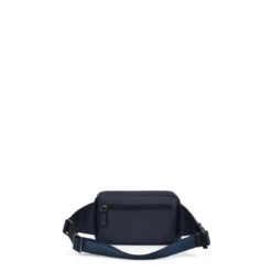 Hexagona Sac Banane Bleu 9 Hexagona Sac Banane Bleu -MenCorner Boutique sac banane bleu 3553144 3 1140x1140