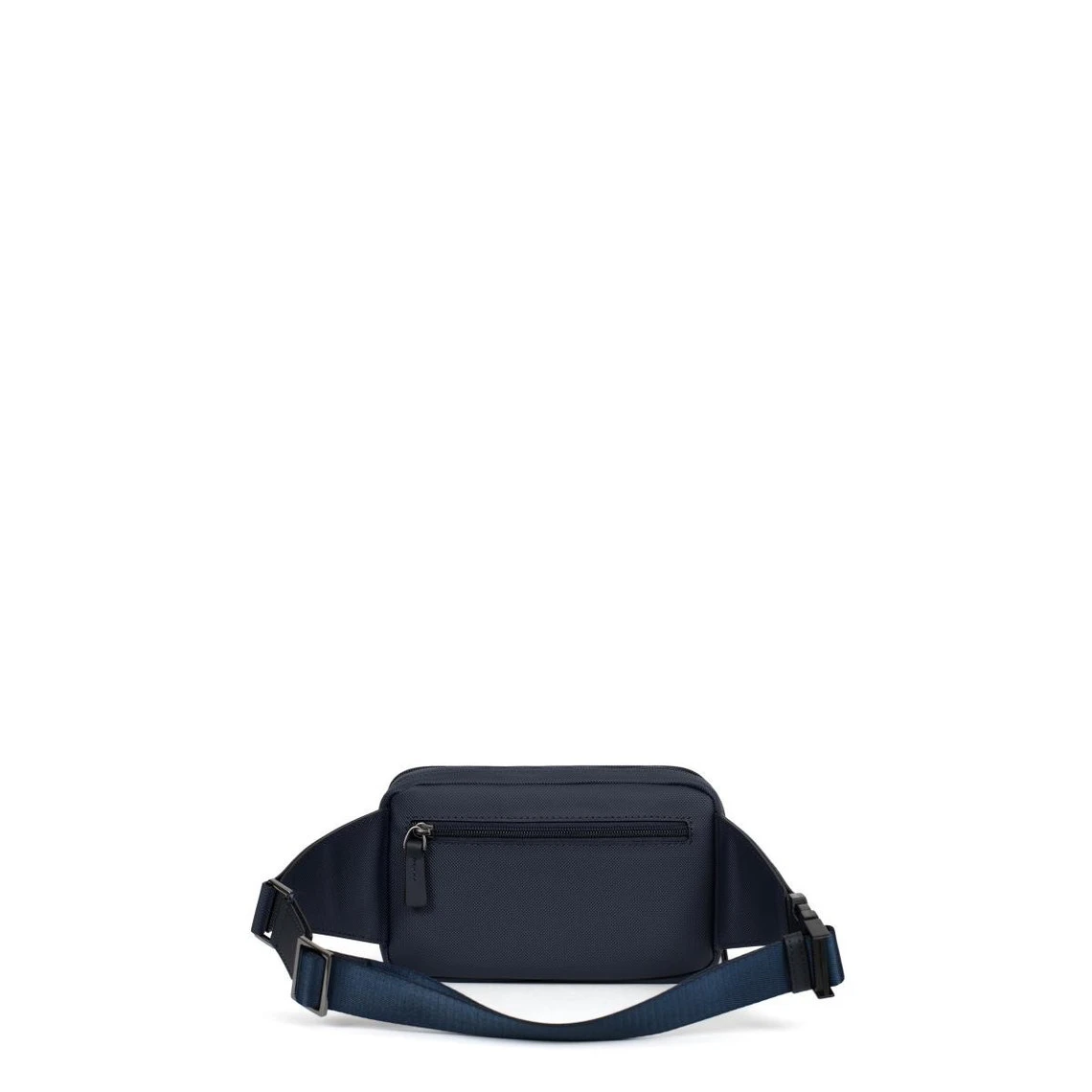 Hexagona Sac Banane Bleu 5 Hexagona Sac Banane Bleu – Image 3