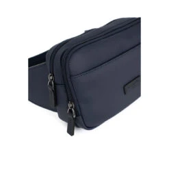 Hexagona Sac Banane Bleu 10 Hexagona Sac Banane Bleu -MenCorner Boutique sac banane bleu 3553144 4 1140x1140