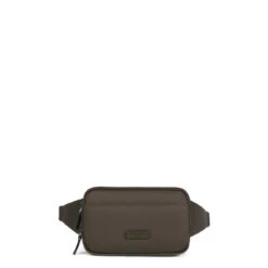 Hexagona Sac Banane Kaki