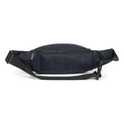 Sac Banane Marine - Marine - Match -MenCorner Boutique sac banane marine dh 479468 2100 3 1140x1140