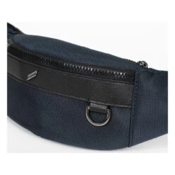 Sac Banane Marine - Marine - Match -MenCorner Boutique sac banane marine dh 479468 2100 4 1140x1140