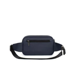 Sac Banane Marine/blanc 7 Sac Banane Marine/blanc -MenCorner Boutique sac banane marineblanc dh 899130 2103 3 1140x1140