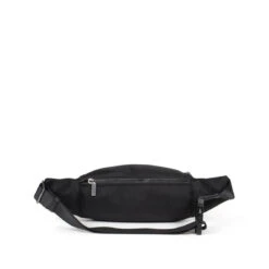 Sac Banane Noir - Noir - Match -MenCorner Boutique sac banane noir dh 479468 0100 3 1140x1140