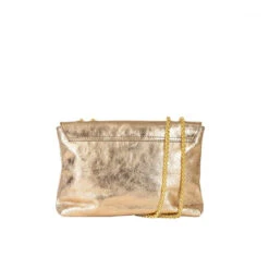 Sac Bandoulière à Rabat Gaby -MenCorner Boutique sac bandouliere a rabat gaby 3345622 2 1140x1140