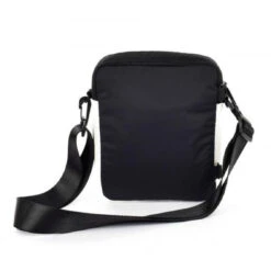 Sac Bandoulière Diesel Noir -DISCOVER-ME Noir -MenCorner Boutique sac bandouliere diesel noir discover me 1237875 2 1140x1140