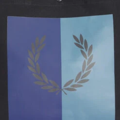 Fred Perry Sac Cabas Graphique -MenCorner Boutique sac cabas graphique 3387716 5 1140x1140