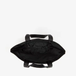 Fred Perry Sac Cabas Imprimé Laurier -MenCorner Boutique sac cabas imprime laurier 3387718 3 1140x1140