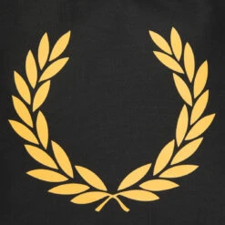 Fred Perry Sac Cabas Imprimé Laurier -MenCorner Boutique sac cabas imprime laurier 3387718 4 1140x1140