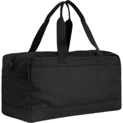 Sac De Sport Noir -MenCorner Boutique sac de sport noir 3367506 3 1140x1140