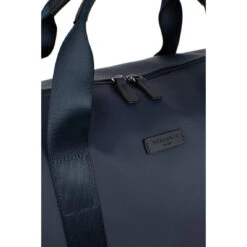 Hexagona Sac De Voyage Bleu - Bleu - Hero -MenCorner Boutique sac de voyage bleu 3553132 4 1140x1140
