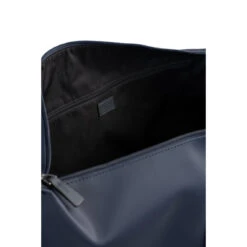 Hexagona Sac De Voyage Bleu - Bleu - Hero -MenCorner Boutique sac de voyage bleu 3553132 5 1140x1140