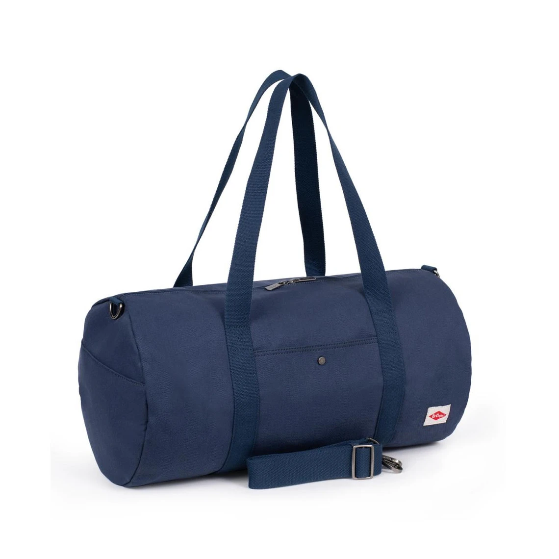 Sac De Voyage Bleu - Bleu - Landscape 3 Sac De Voyage Bleu - Bleu - Landscape