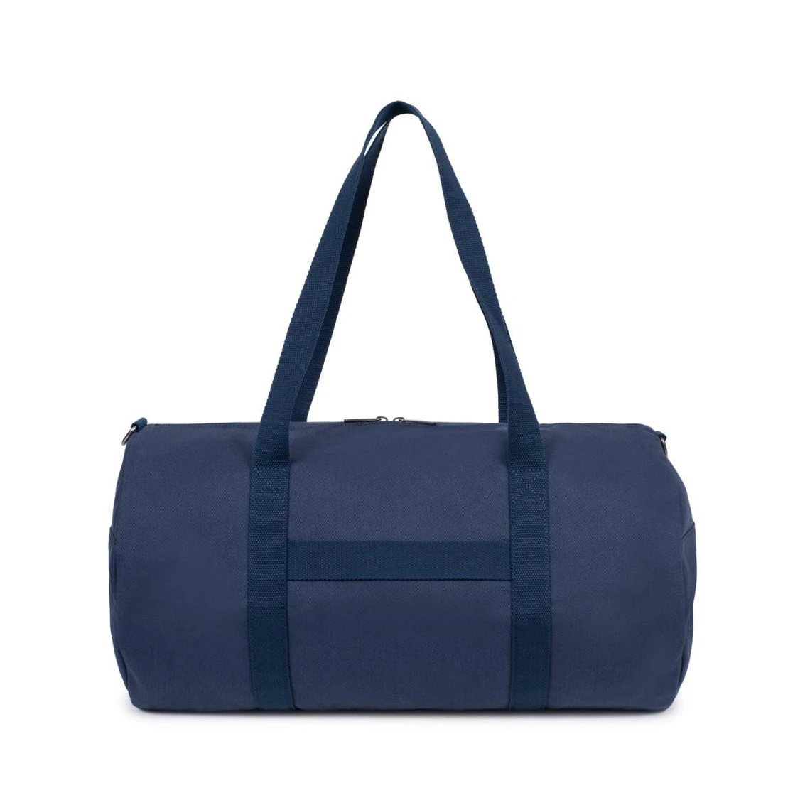 Sac De Voyage Bleu - Bleu - Landscape 4 Sac De Voyage Bleu - Bleu - Landscape – Image 2