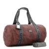 Sac De Voyage Bordeaux