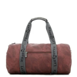 Sac De Voyage Bordeaux 5 Sac De Voyage Bordeaux -MenCorner Boutique sac de voyage bordeaux lc 955104 1900 2 1140x1140