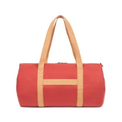 Sac De Voyage Brique 7 Sac De Voyage Brique -MenCorner Boutique sac de voyage brique lc 269079 a26 2 1140x1140