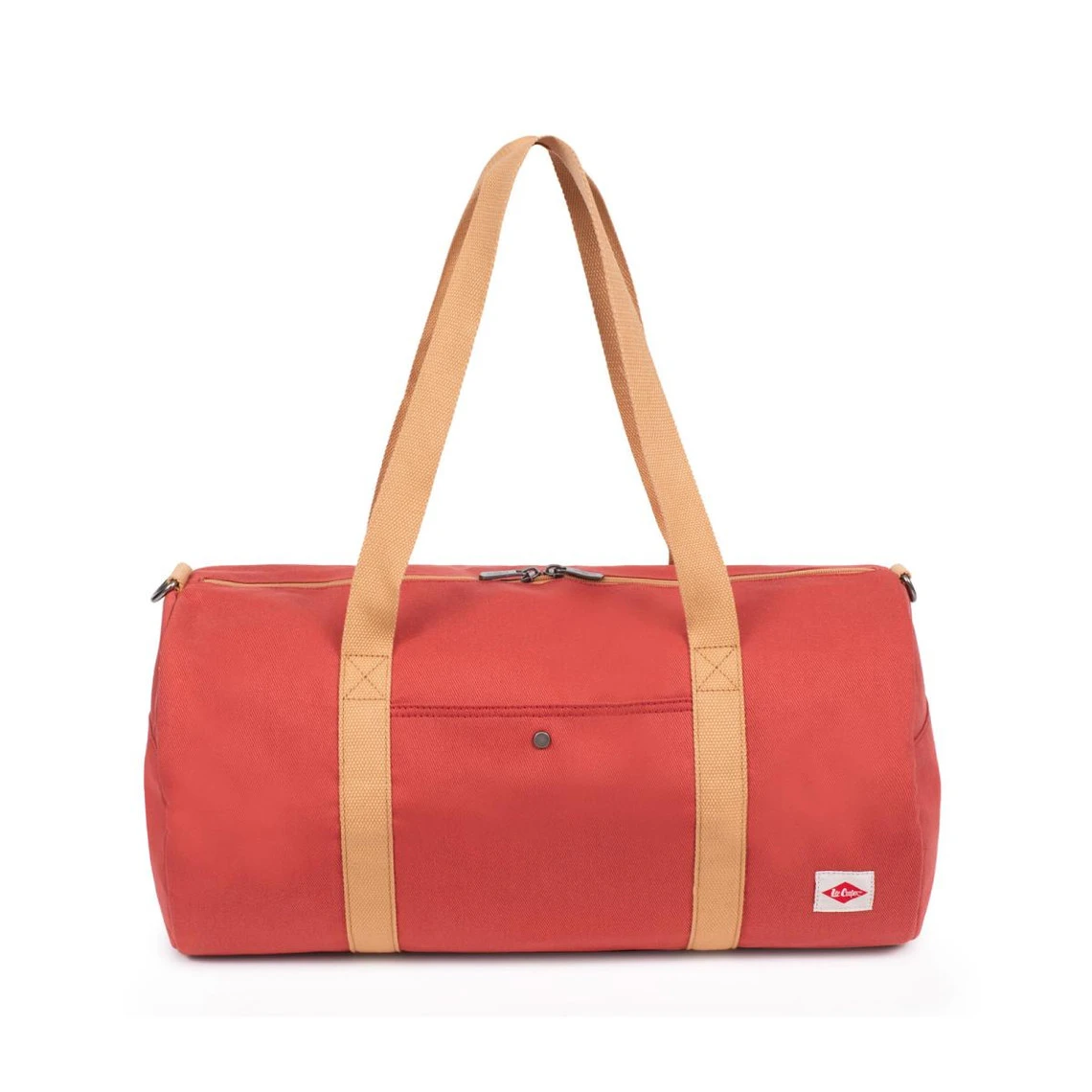 Sac De Voyage Brique 3 Sac De Voyage Brique