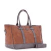 Sac De Voyage Fauve 2 Sac De Voyage Fauve -MenCorner Boutique sac de voyage fauve lc 955475 9200 1 1140x1140