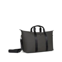 Sac De Voyage Gris/noir -MenCorner Boutique sac de voyage grisnoir dh 899150 3301 2 1140x1140