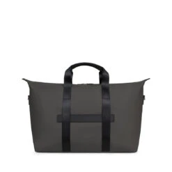 Sac De Voyage Gris/noir -MenCorner Boutique sac de voyage grisnoir dh 899150 3301 3 1140x1140