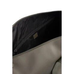 Hexagona Sac De Voyage Kaki -MenCorner Boutique sac de voyage kaki 3553130 5 1140x1140