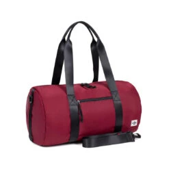 Sac De Voyage Ketchup -MenCorner Boutique sac de voyage ketchup lc 449085 a28 1 1140x1140