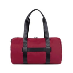 Sac De Voyage Ketchup -MenCorner Boutique sac de voyage ketchup lc 449085 a28 2 1140x1140