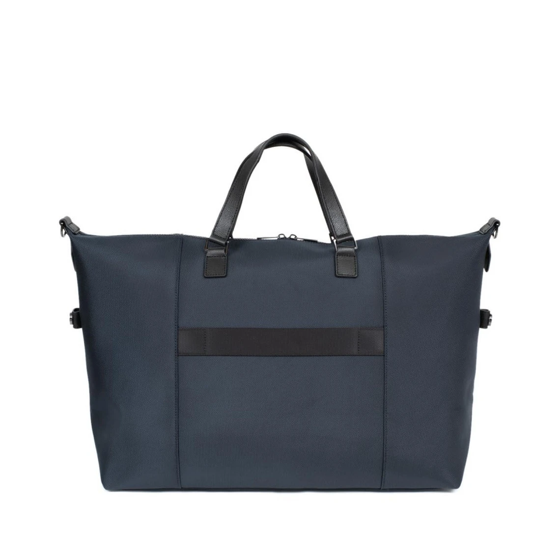 Sac De Voyage Marine - Marine - Match 5 Sac De Voyage Marine - Marine - Match – Image 3