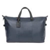 Sac De Voyage Marine/noir 1 Sac De Voyage Marine/noir -MenCorner Boutique sac de voyage marinenoir dh 189448 2101 1 1140x1140