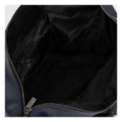 Sac De Voyage Marine/noir -MenCorner Boutique sac de voyage marinenoir dh 189448 2101 5 1140x1140