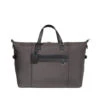 Sac De Voyage Marron Foncé - Marron Foncé - Match -MenCorner Boutique sac de voyage marron fonce dh 479464 2000 1 1140x1140