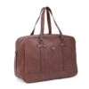 Sac De Voyage Marron 1 Sac De Voyage Marron -MenCorner Boutique sac de voyage marron lc 385987 2200 1 1140x1140