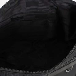 Sac De Voyage Noir - Noir - Match -MenCorner Boutique sac de voyage noir dh 479464 0100 5 1140x1140