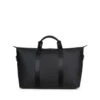 Sac De Voyage Noir - Noir - Iconic -MenCorner Boutique sac de voyage noir dh 899150 0100 1 1140x1140