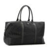 Sac De Voyage Noir - Noir - Shades 1 Sac De Voyage Noir - Noir - Shades -MenCorner Boutique sac de voyage noir lc 395474 0100 1 1140x1140