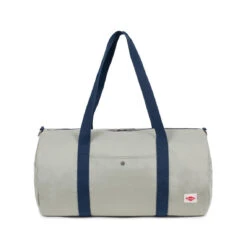 Sac De Voyage Tilleul