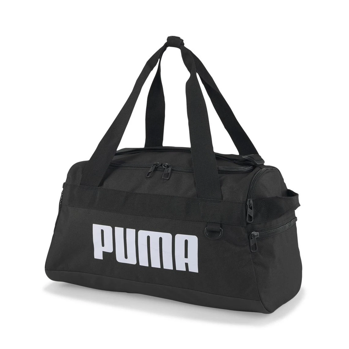 Puma Sac De Voyage CHAL XS 6 Puma Sac De Voyage CHAL XS – Image 4