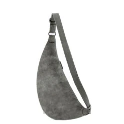 Sac Monobretelle Gris -MenCorner Boutique sac monobretelle gris lc 975064 3300 tu 3 1140x1140