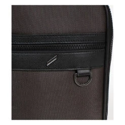 Sac Monobretelle Marron Foncé 10 Sac Monobretelle Marron Foncé -MenCorner Boutique sac monobretelle marron fonce dh 479469 2000 4 1140x1140