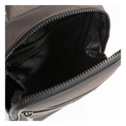 Sac Monobretelle Marron Foncé 11 Sac Monobretelle Marron Foncé -MenCorner Boutique sac monobretelle marron fonce dh 479469 2000 5 1140x1140